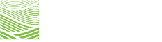 logo of american society of landscape architects